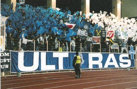 30-MONACO-OM 04.jpg
